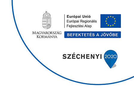 info